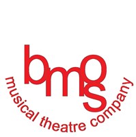 BMOS MUSICAL THEATRE COMPANY