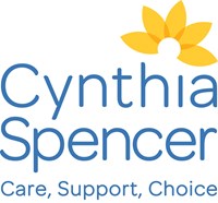 Cynthia Spencer Hospice Charity