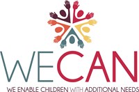 Wecan