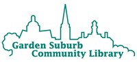 Garden Suburb Community Library