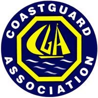 Coastguard Association Charity