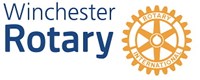 Winchester Rotary CIO