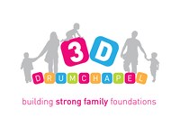 3D Drumchapel