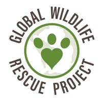 Global Wildlife Rescue Project