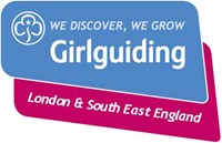 Girlguiding LaSER