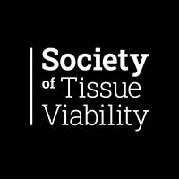 Society of Tissue Viability