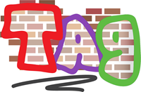 TAG Youth Club for Disabled Young People