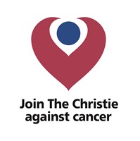 THE CHRISTIE CHARITY