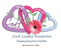 Carli Lansley Foundation