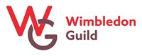 Wimbledon Guild