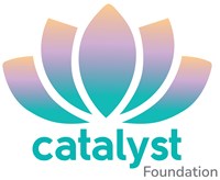 SHE - part of Catalyst Foundation