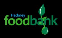 Hackney Foodbank