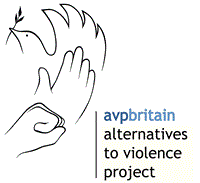 Alternatives to Violence Project