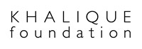 Khalique Foundation