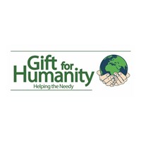 GIFT FOR HUMANITY