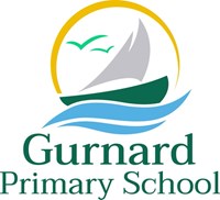 Gurnard Primary School PTA