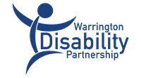 Warrington Disability Partnership