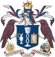 The Worshipful Company of Glass Sellers Charity Fund