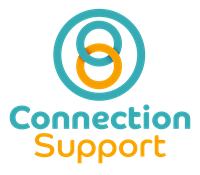 Connection Support