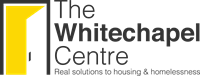 The Whitechapel Centre