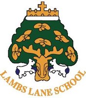 Lambs Lane PTA