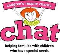 CHAT children's respite