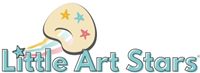 Little Art Stars Charity