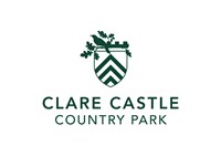 Clare Castle Country Park Trust