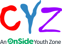 Carlisle Youth Zone