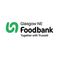 Glasgow NE Foodbank