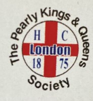 The London Pearly Kings and Queens Society charity fund