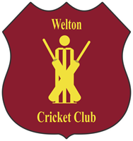 Welton Cricket Club