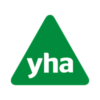 Youth Hostels Association (England And Wales)