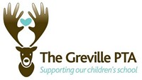 The Greville PTA