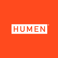 HUMEN