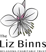 The Liz Binns Melanoma Charitable Trust