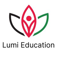 Lumi Education