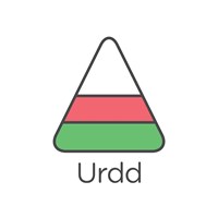 Urdd Gobaith Cymru