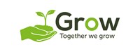 GROW Limited