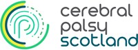 Cerebral Palsy Scotland