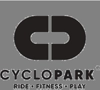 Cyclopark