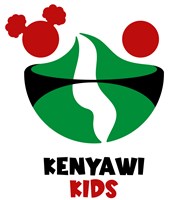 Kenyawi Kids