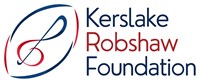 Kerslake Robshaw Foundation