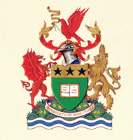 The Worshipful Livery Company of Wales Charitable Trust