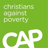 Christians Against Poverty