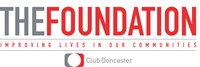 Club Doncaster Community Sport and Education Foundation UK