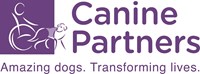 Canine Partners