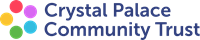 Crystal Palace Community Trust