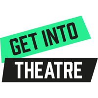 Get Into Theatre