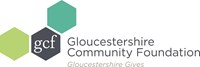 Gloucestershire Community Foundation